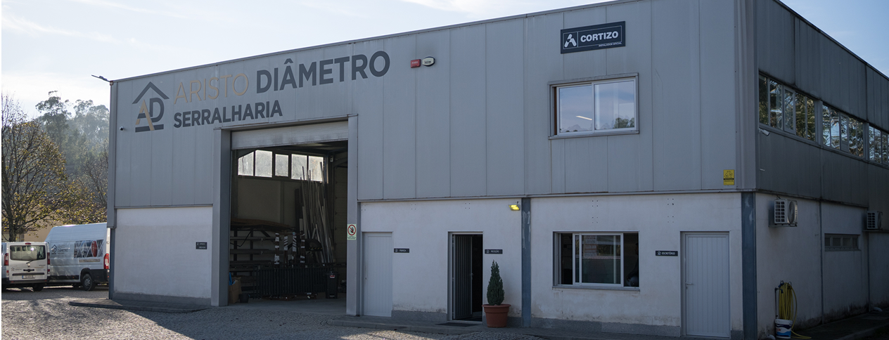 Empresa