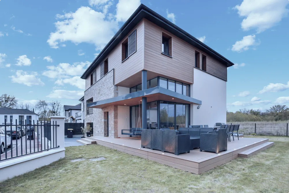 home4